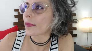 Pinkb0bbies webcam show 2020-02-04_15-25-08_360