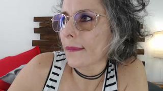 Pinkb0bbies webcam show 2020-02-04_15-25-08_360