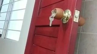 Taniasex4 webcam show 2020-02-09_04-11-35_811