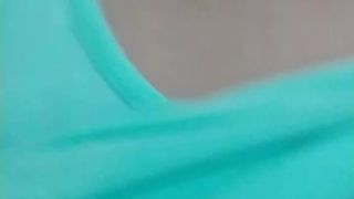 Taniasex4 webcam show 2020-02-09_04-11-35_811