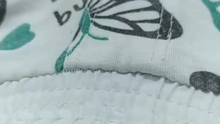 Taniasex4 webcam show 2020-02-09_04-11-35_811