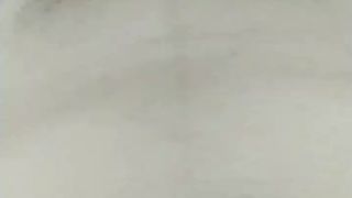 Taniasex4 webcam show 2020-02-09_04-11-35_811