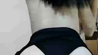 Kandyrose webcam show 2020-01-29_19-59-37_903