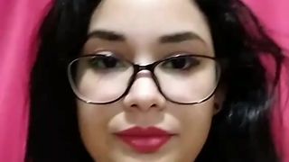 Kandyrose webcam show 2020-01-29_19-59-37_903