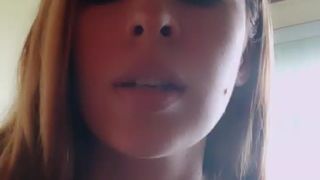 Metalrou webcam show 2020-02-02_21-23-22_939