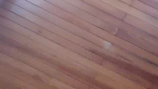 Metalrou webcam show 2020-02-02_21-23-22_939