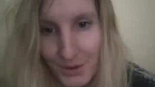 Lablonde webcam show 2020-02-03_21-33-51_498