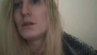 Lablonde webcam show 2020-02-03_21-33-51_498