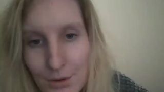 Lablonde webcam show 2020-02-03_21-33-51_498