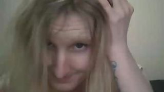 Lablonde webcam show 2020-02-03_21-33-51_498