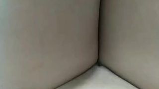 Taniasex4 webcam show 2020-01-27_05-47-12_819