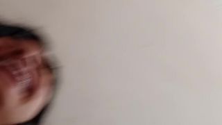 Sunnygray webcam show 2020-02-03_17-28-36_719