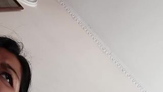 Sunnygray webcam show 2020-02-03_17-28-36_719