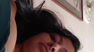 Sunnygray webcam show 2020-02-03_17-28-36_719