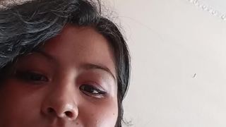 Sunnygray webcam show 2020-02-03_17-28-36_719