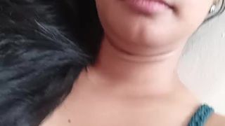 Sunnygray webcam show 2020-02-03_17-28-36_719