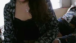 Only_blowjob webcam show 2020-01-26_11-20-54_686