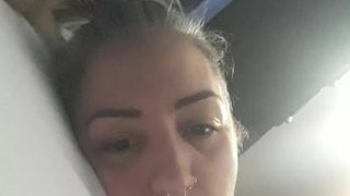 Vampora19777 webcam show 2020-01-29_17-32-59_644