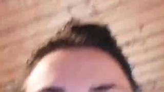 Giuly21 webcam show 2020-02-05_10-31-53_960