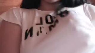 Giuly21 webcam show 2020-02-05_10-31-53_960