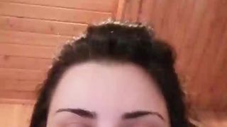 Giuly21 webcam show 2020-02-05_10-31-53_960
