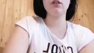 Giuly21 webcam show 2020-02-05_10-31-53_960