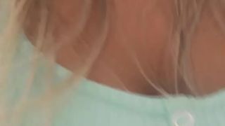 Gatadosul2 webcam show 2020-02-09_23-00-31_328