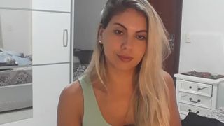 Gatadosul2 webcam show 2020-02-09_23-00-31_328