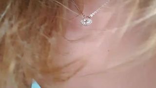 Peperinixxx webcam show 2020-02-04_10-54-55_218