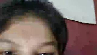 Natashasex4 webcam show 2020-02-07_04-33-00_134