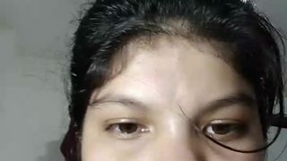 Natashasex4 webcam show 2020-02-07_04-33-00_134