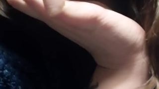 Dolcissima33 webcam show 2020-02-03_22-49-17_140