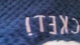 Dolcissima33 webcam show 2020-02-03_22-49-17_140