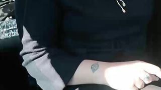 Beatrice303 webcam show 2020-02-07_12-20-09_970