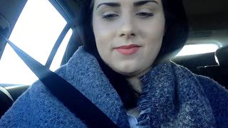 Giuly21 webcam show 2020-02-03_09-10-20_866