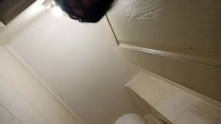 Abigeil77 webcam show 2020-01-29_13-56-27_209