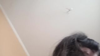 Abigeil77 webcam show 2020-01-29_13-56-27_209