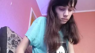 Abigeil77 webcam show 2020-01-29_13-56-27_209