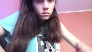 Abigeil77 webcam show 2020-01-29_13-56-27_209