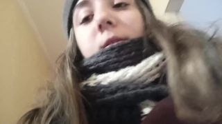 Abigeil77 webcam show 2020-01-29_13-56-27_209