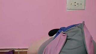 Partyrockcam webcam show 2020-02-03_10-16-09_948