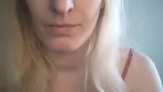 Lablonde webcam show 2020-02-09_11-42-47_159