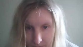 Lablonde webcam show 2020-02-09_11-42-47_159