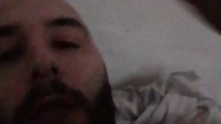 Yasminayangel webcam show 2020-02-09_10-52-19_782