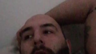 Yasminayangel webcam show 2020-02-09_10-52-19_782