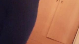 Yasminayangel webcam show 2020-02-09_10-52-19_782