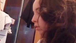 Yasminayangel webcam show 2020-02-09_10-52-19_782