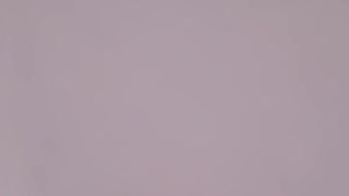 Metalrou webcam show 2020-02-05_17-48-13_759