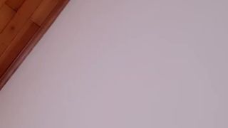 Metalrou webcam show 2020-02-05_17-48-13_759