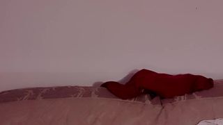 Lovecock2196 webcam show 2020-01-28_13-28-21_049